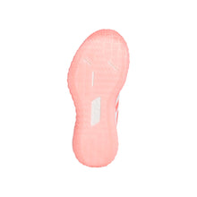 Load image into Gallery viewer, Giày Tập Luyện Nữ Adidas Fit Pr Trainer