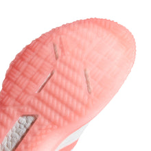 Load image into Gallery viewer, Giày Tập Luyện Nữ Adidas Fit Pr Trainer