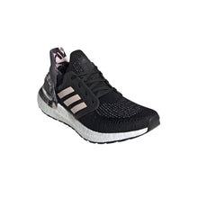 Load image into Gallery viewer, Giày Chạy Bộ Nữ Adidas Ultraboost 20