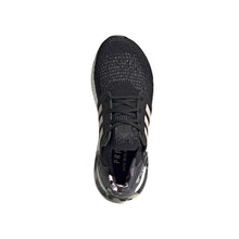 Load image into Gallery viewer, Giày Chạy Bộ Nữ Adidas Ultraboost 20