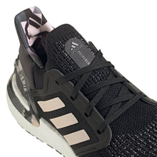 Load image into Gallery viewer, Giày Chạy Bộ Nữ Adidas Ultraboost 20
