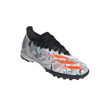 Load image into Gallery viewer, Giày Đá Banh Nam ADIDAS X Ghosted.3 TF