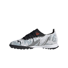 Load image into Gallery viewer, Giày Đá Banh Nam ADIDAS X Ghosted.3 TF