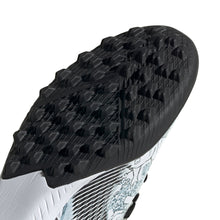 Load image into Gallery viewer, Giày Đá Banh Nam ADIDAS X Ghosted.3 TF