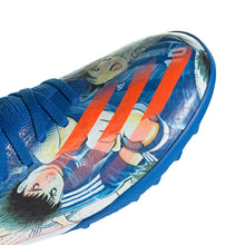 Load image into Gallery viewer, Giày Đá Banh Nam ADIDAS X Ghosted.3 TF