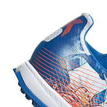 Load image into Gallery viewer, Giày Đá Banh Nam ADIDAS X Ghosted.3 TF