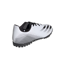 Load image into Gallery viewer, Giày Đá Banh Nam ADIDAS X Ghosted.4 TF