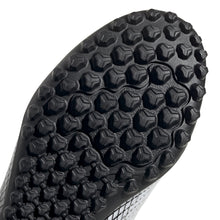 Load image into Gallery viewer, Giày Đá Banh Nam ADIDAS X Ghosted.4 TF