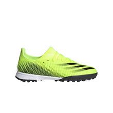 Load image into Gallery viewer, Giày Đá Banh Trẻ Em Adidas X Ghosted.3 TF J