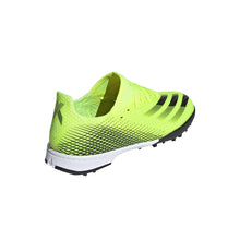 Load image into Gallery viewer, Giày Đá Banh Trẻ Em Adidas X Ghosted.3 TF J
