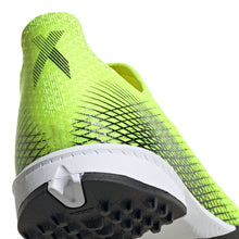 Load image into Gallery viewer, Giày Đá Banh Trẻ Em Adidas X Ghosted.3 TF J