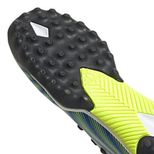 Load image into Gallery viewer, Giày Đá Banh Nam Adidas Nemeziz .3 TF