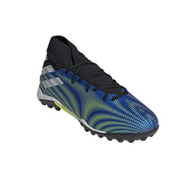 Load image into Gallery viewer, Giày Đá Banh Nam Adidas Nemeziz .3 TF