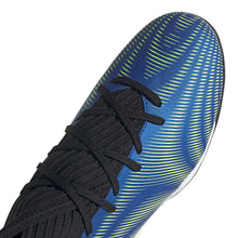 Load image into Gallery viewer, Giày Đá Banh Nam Adidas Nemeziz .3 TF