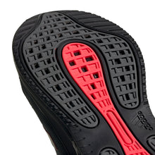 Load image into Gallery viewer, Giày Chạy Bộ Nữ Adidas Supernova