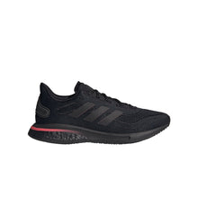 Load image into Gallery viewer, Giày Chạy Bộ Nữ Adidas Supernova