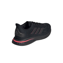 Load image into Gallery viewer, Giày Chạy Bộ Nữ Adidas Supernova