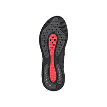 Load image into Gallery viewer, Giày Chạy Bộ Nữ Adidas Supernova