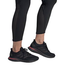 Load image into Gallery viewer, Giày Chạy Bộ Nữ Adidas Supernova