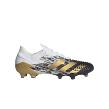 Tải hình ảnh vào trình xem Thư viện, Giày Đá Banh Nam ADIDAS Predator Mutator 20