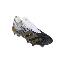 Tải hình ảnh vào trình xem Thư viện, Giày Đá Banh Nam ADIDAS Predator Mutator 20