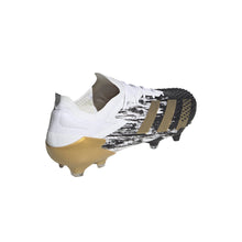 Tải hình ảnh vào trình xem Thư viện, Giày Đá Banh Nam ADIDAS Predator Mutator 20