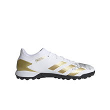 Load image into Gallery viewer, Giày Đá Banh Nam ADIDAS Predator 20.3 L TF