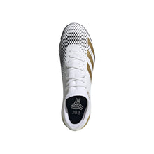 Load image into Gallery viewer, Giày Đá Banh Nam ADIDAS Predator 20.3 L TF