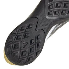 Load image into Gallery viewer, Giày Đá Banh Nam ADIDAS Predator 20.3 TF