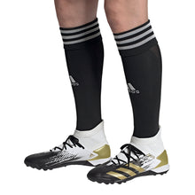 Load image into Gallery viewer, Giày Đá Banh Nam ADIDAS Predator 20.3 TF