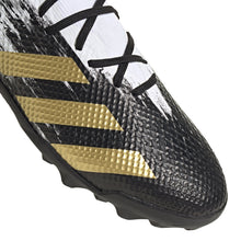 Load image into Gallery viewer, Giày Đá Banh Nam ADIDAS Predator 20.3 TF