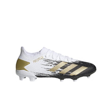 Load image into Gallery viewer, Giày Đá Banh Nam ADIDAS Predator 20.3 L FG