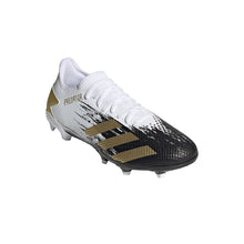 Load image into Gallery viewer, Giày Đá Banh Nam ADIDAS Predator 20.3 L FG