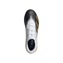 Load image into Gallery viewer, Giày Đá Banh Nam ADIDAS Predator 20.3 L FG