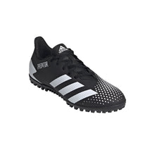 Load image into Gallery viewer, Giày Đá Banh Nam ADIDAS Predator 20.4 TF