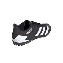 Load image into Gallery viewer, Giày Đá Banh Nam ADIDAS Predator 20.4 TF