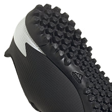 Load image into Gallery viewer, Giày Đá Banh Nam ADIDAS Predator 20.4 TF