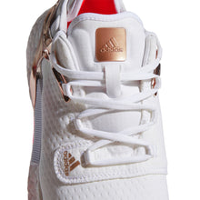 Load image into Gallery viewer, Giày Chạy Bộ Nữ Adidas Alphatorsion Boost