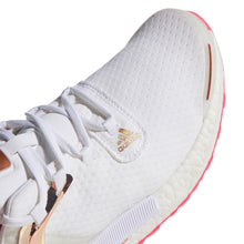 Load image into Gallery viewer, Giày Chạy Bộ Nữ Adidas Alphatorsion Boost