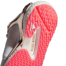 Load image into Gallery viewer, Giày Chạy Bộ Nữ Adidas Alphatorsion Boost
