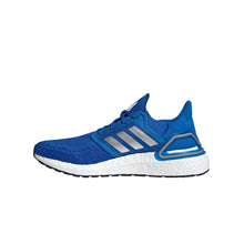 Load image into Gallery viewer, Giày Chạy Bộ Nam Adidas Ultraboost 20