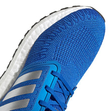 Load image into Gallery viewer, Giày Chạy Bộ Nam Adidas Ultraboost 20