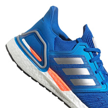 Load image into Gallery viewer, Giày Chạy Bộ Nam Adidas Ultraboost 20