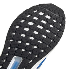 Load image into Gallery viewer, Giày Chạy Bộ Nam Adidas Ultraboost 20