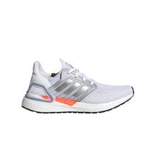 Tải hình ảnh vào trình xem Thư viện, Giày Chạy Bộ Nữ Adidas Ultraboost 20 W