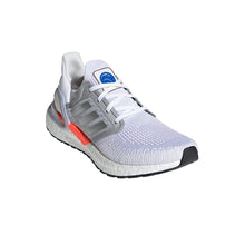 Tải hình ảnh vào trình xem Thư viện, Giày Chạy Bộ Nữ Adidas Ultraboost 20 W