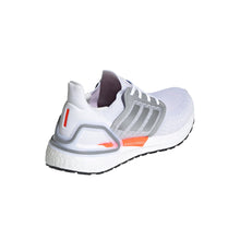 Tải hình ảnh vào trình xem Thư viện, Giày Chạy Bộ Nữ Adidas Ultraboost 20 W