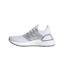 Tải hình ảnh vào trình xem Thư viện, Giày Chạy Bộ Nữ Adidas Ultraboost 20 W