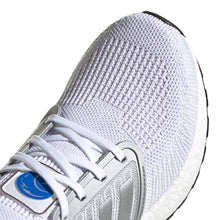Tải hình ảnh vào trình xem Thư viện, Giày Chạy Bộ Nữ Adidas Ultraboost 20 W