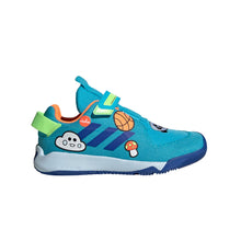 Load image into Gallery viewer, Giày Thể Thao Trẻ Em Adidas Activeplay Cleofus